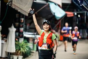 BIB: 
                            <button type="button" onclick="openModal(25386280)" class="btn btn-primary btn-sm float-right btn-popup" data-toggle="modal" data-target=".modal-high-quality">
                        <i class="fas fa-shopping-cart"></i> Add to Cart
                    </button>
                                            <button type="button" onclick="isThisMe(25386280, true)" class="btn btn-success btn-sm float-right btn-popup btn-isme hidden" data-toggle="tooltip" data-placement="bottom" title="นี่คือรูปของคุณใช่ไหม คลิกที่นี่เพื่อเอาเข้าอัลบั้ม">
                        <i class="fas fa-plus"></i> Add to album
                    </button>
                    <button type="button" onclick="isThisMe(25386280, false)" class="btn btn-warning btn-sm float-right btn-popup btn-isnotme hidden">
                        <i class="fas fa-ban"></i> Remove from album
                    </button>